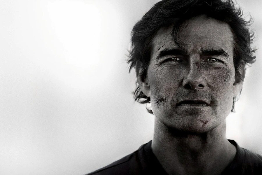 Mission: Impossible - The Final Reckoning